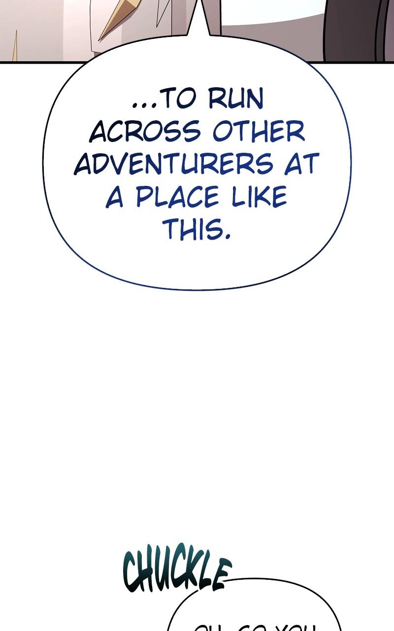 Surviving the Game as a Barbarian Chapter 91