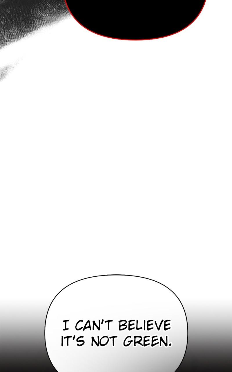 Surviving the Game as a Barbarian Chapter 91