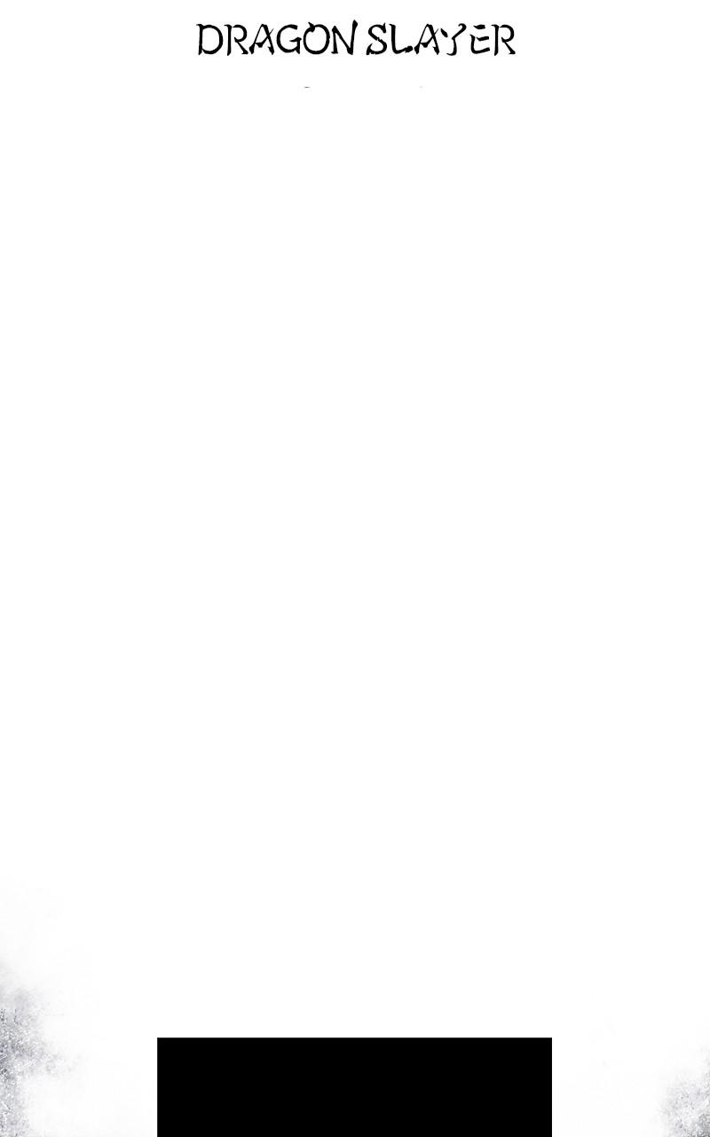 Surviving the Game as a Barbarian Chapter 91