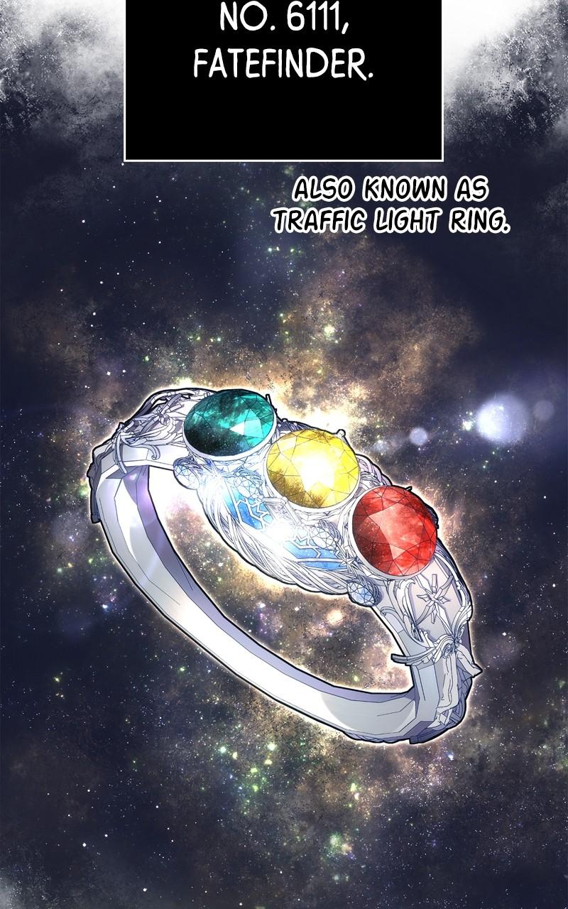 Surviving the Game as a Barbarian Chapter 91