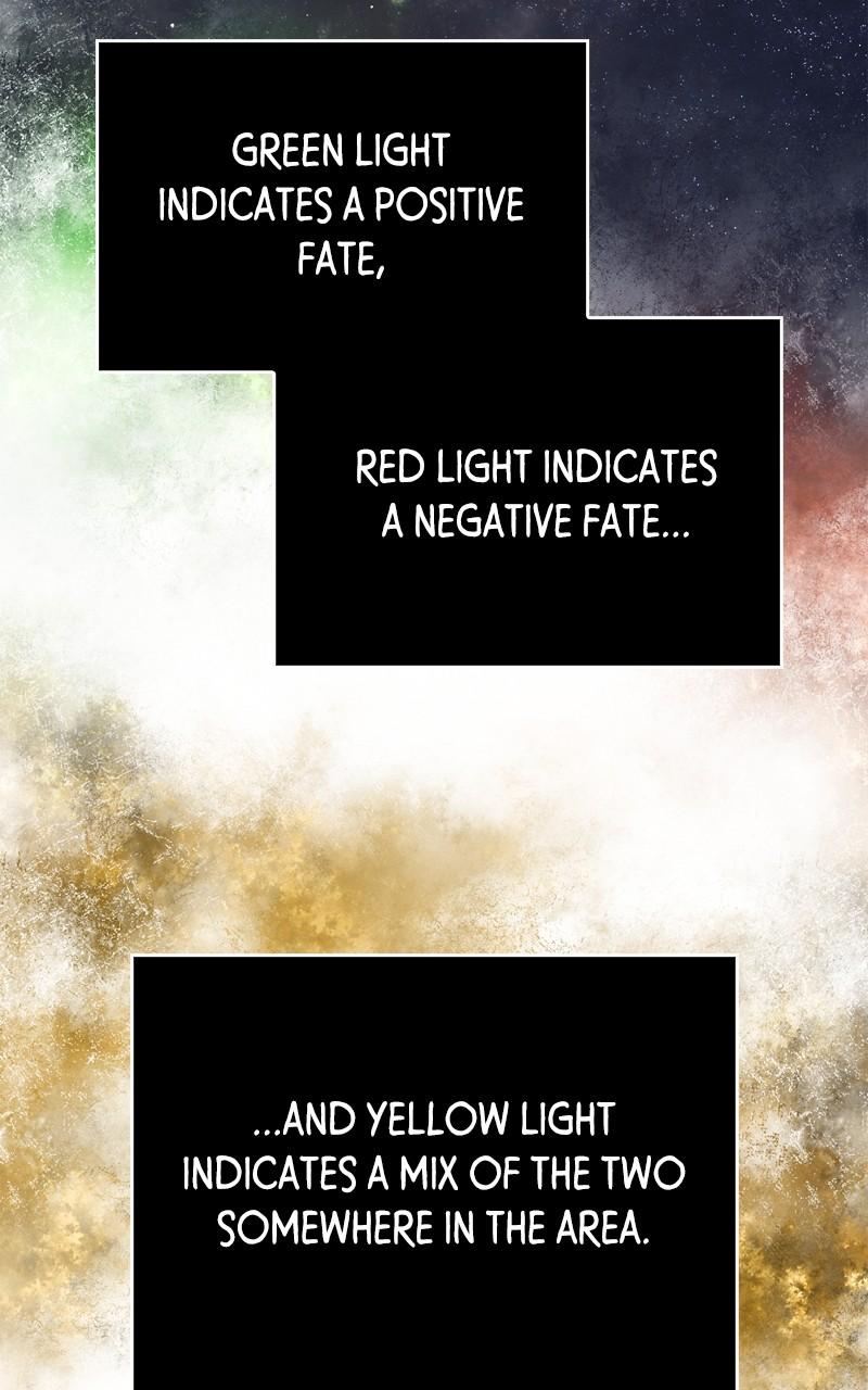 Surviving the Game as a Barbarian Chapter 91