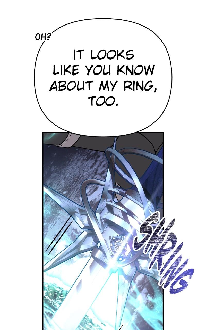 Surviving the Game as a Barbarian Chapter 91