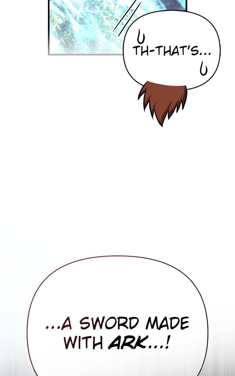 Surviving the Game as a Barbarian Chapter 91