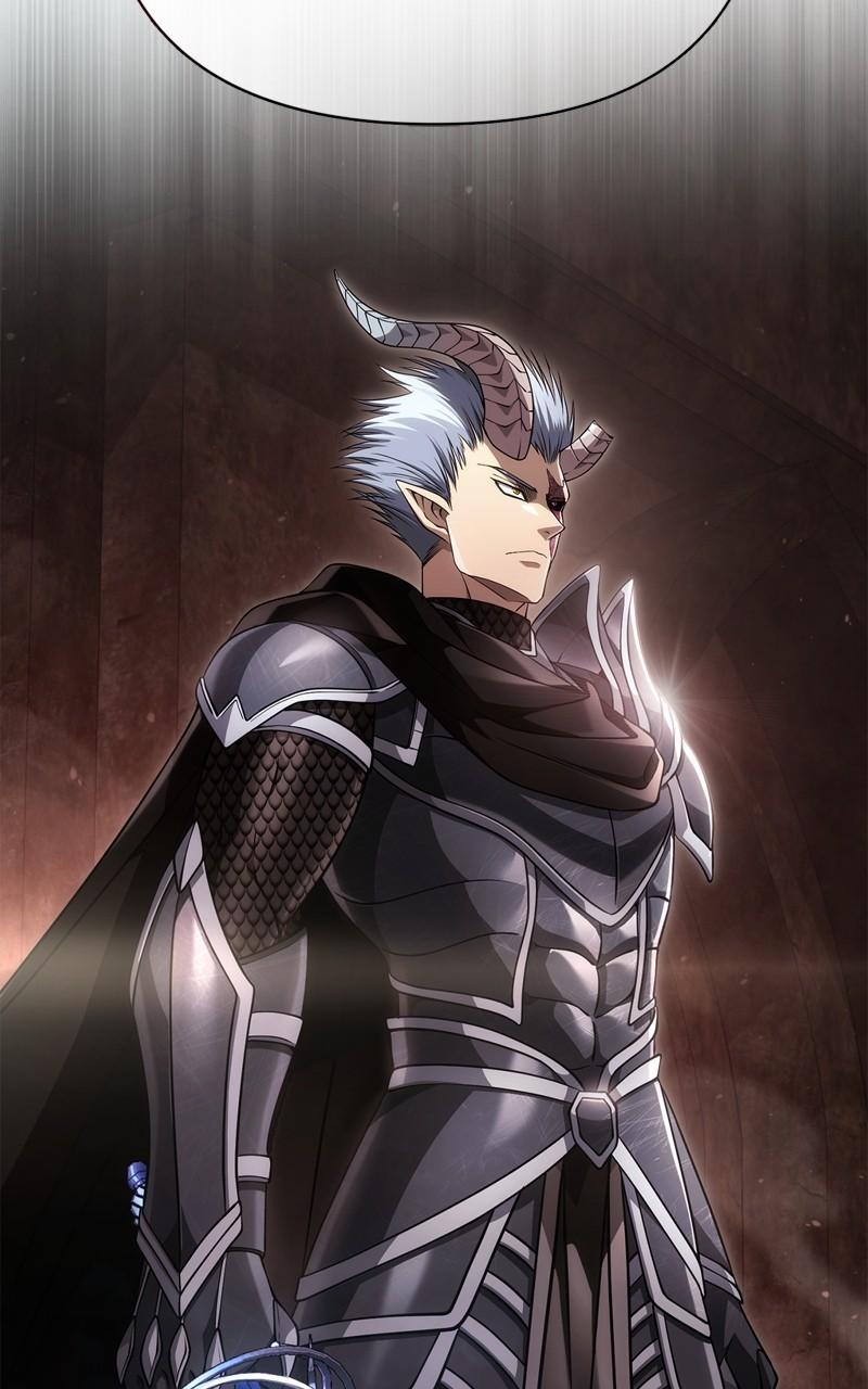 Surviving the Game as a Barbarian Chapter 91