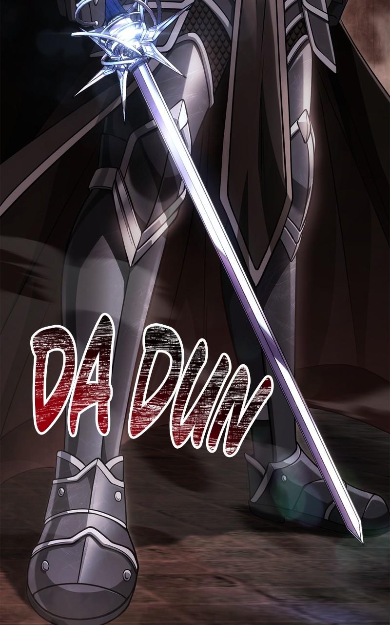 Surviving the Game as a Barbarian Chapter 91