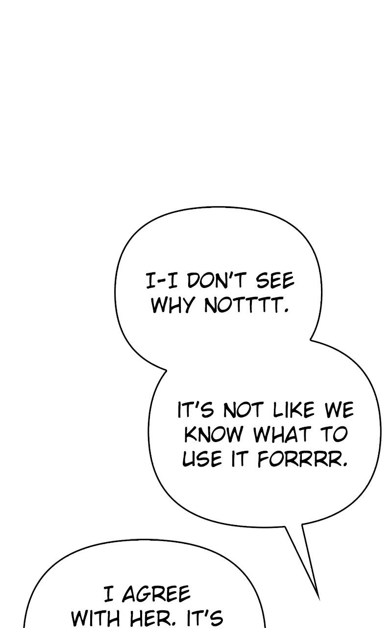 Surviving the Game as a Barbarian Chapter 91