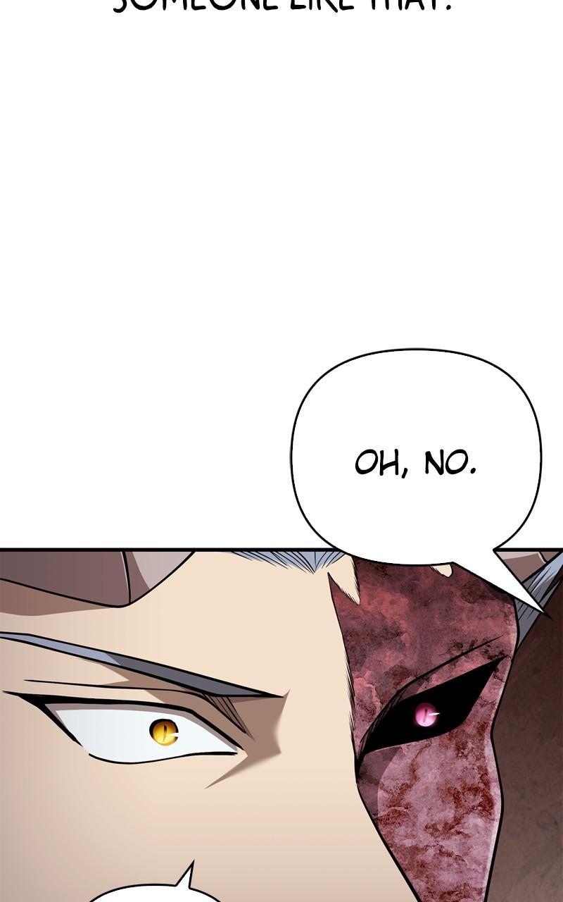 Surviving the Game as a Barbarian Chapter 91