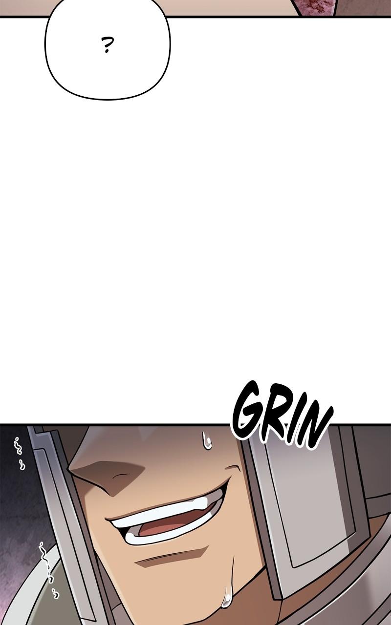 Surviving the Game as a Barbarian Chapter 91