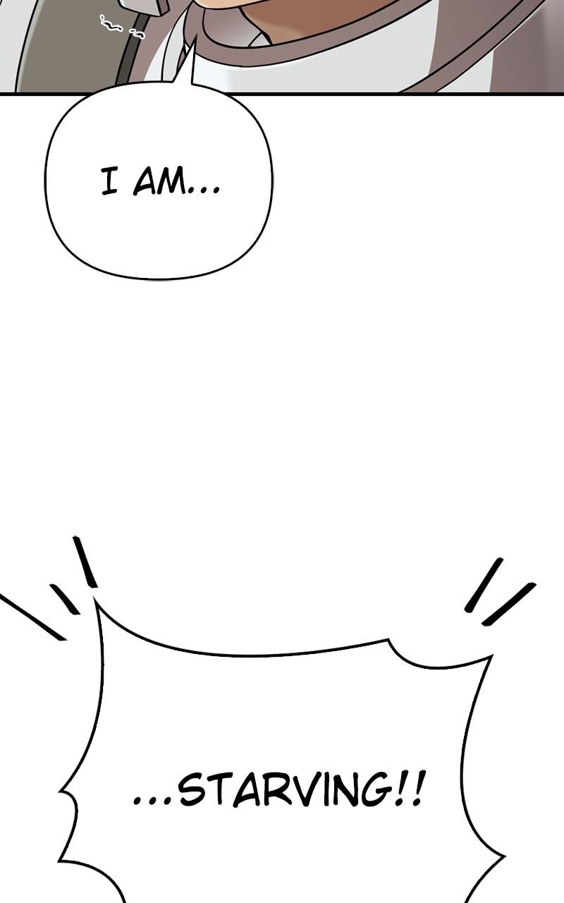 Surviving the Game as a Barbarian Chapter 91