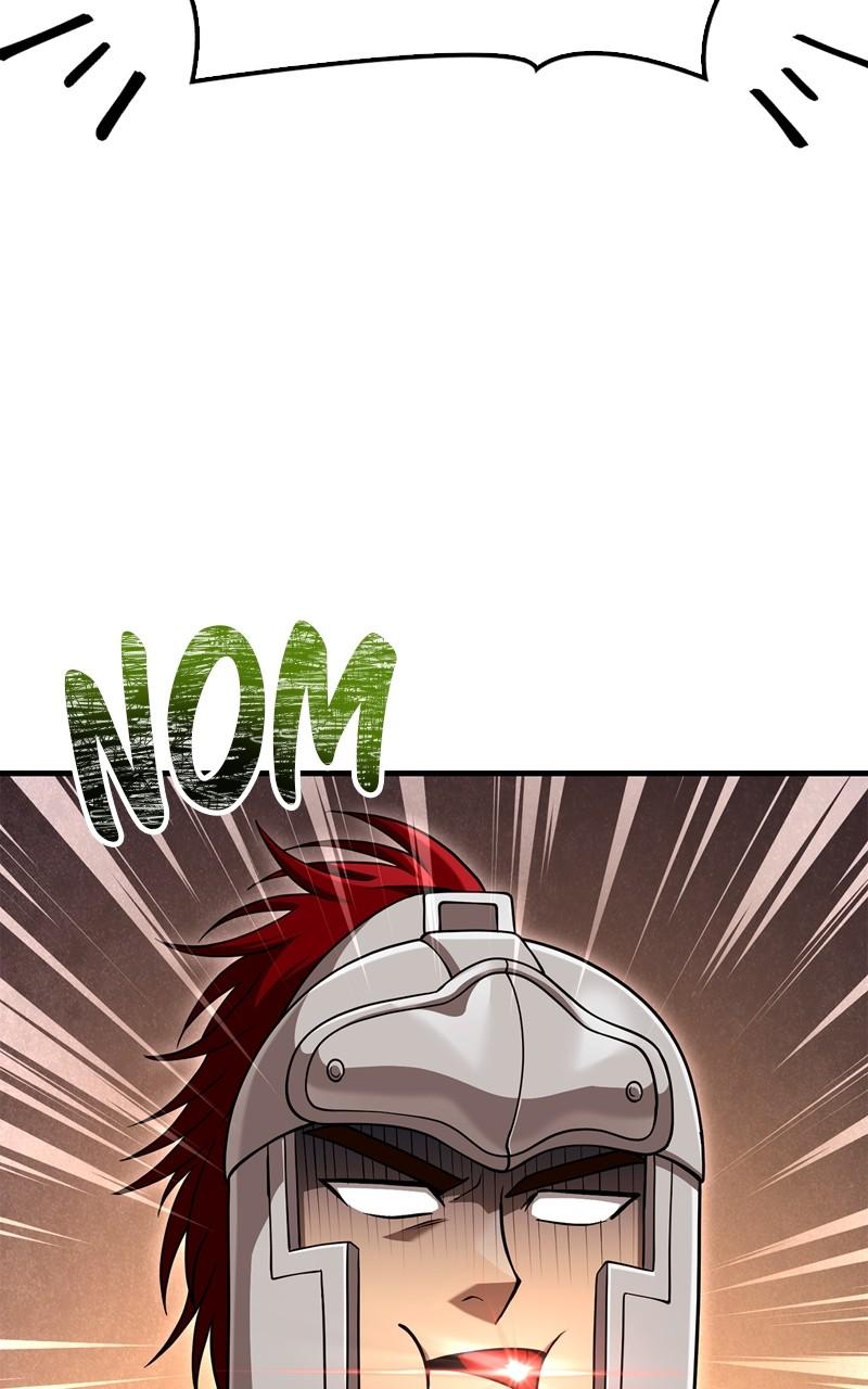 Surviving the Game as a Barbarian Chapter 91