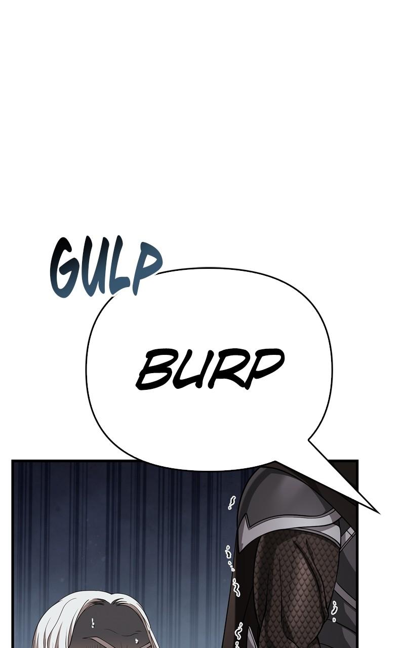 Surviving the Game as a Barbarian Chapter 91