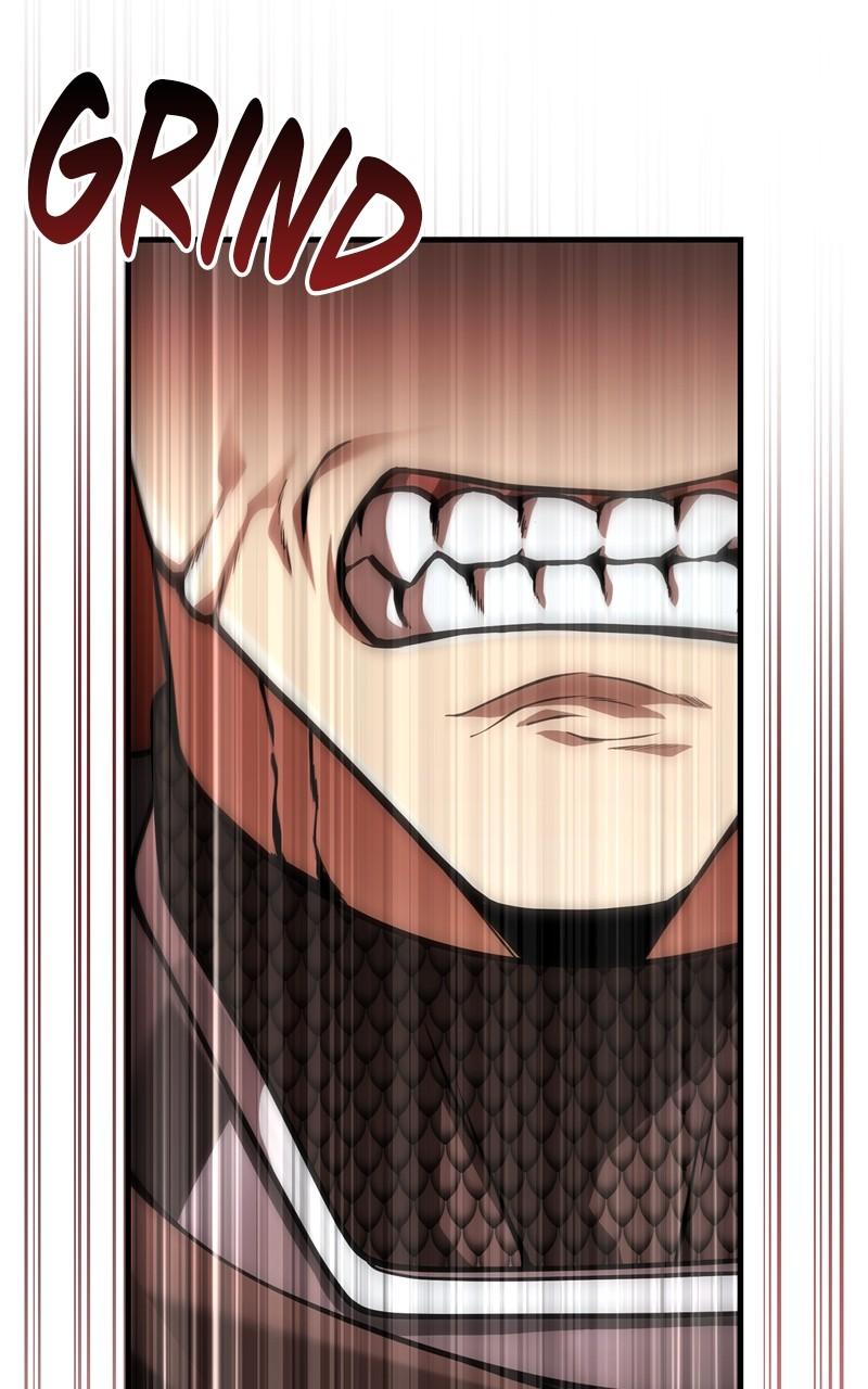 Surviving the Game as a Barbarian Chapter 91