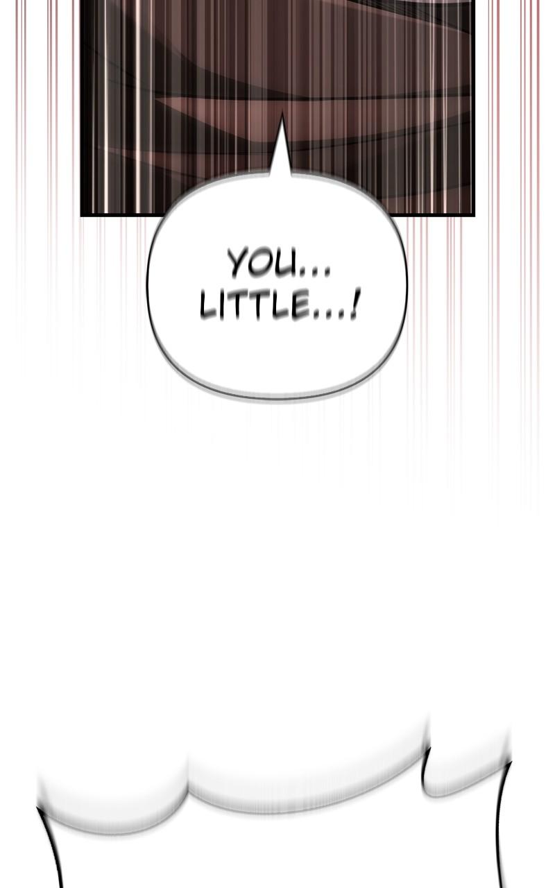 Surviving the Game as a Barbarian Chapter 91