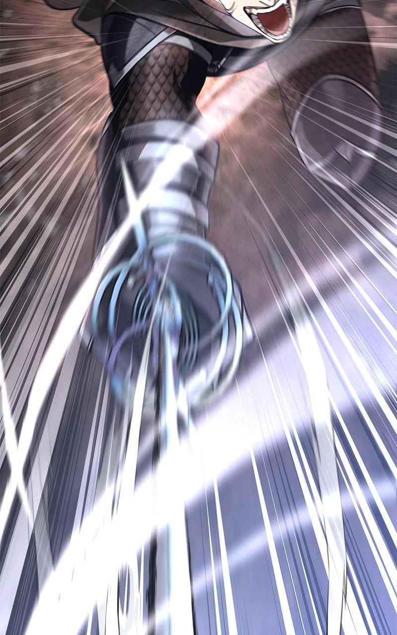 Surviving the Game as a Barbarian Chapter 91