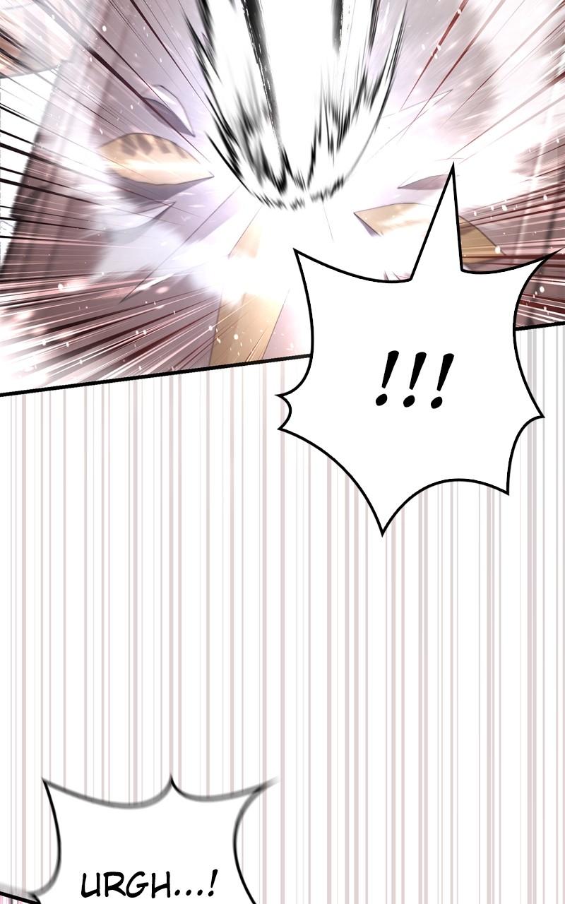 Surviving the Game as a Barbarian Chapter 91