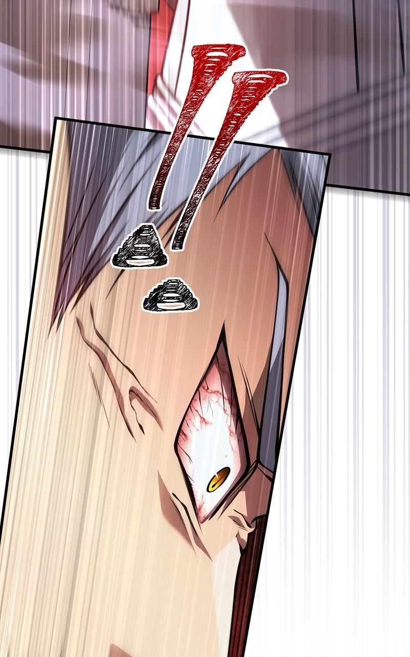 Surviving the Game as a Barbarian Chapter 91