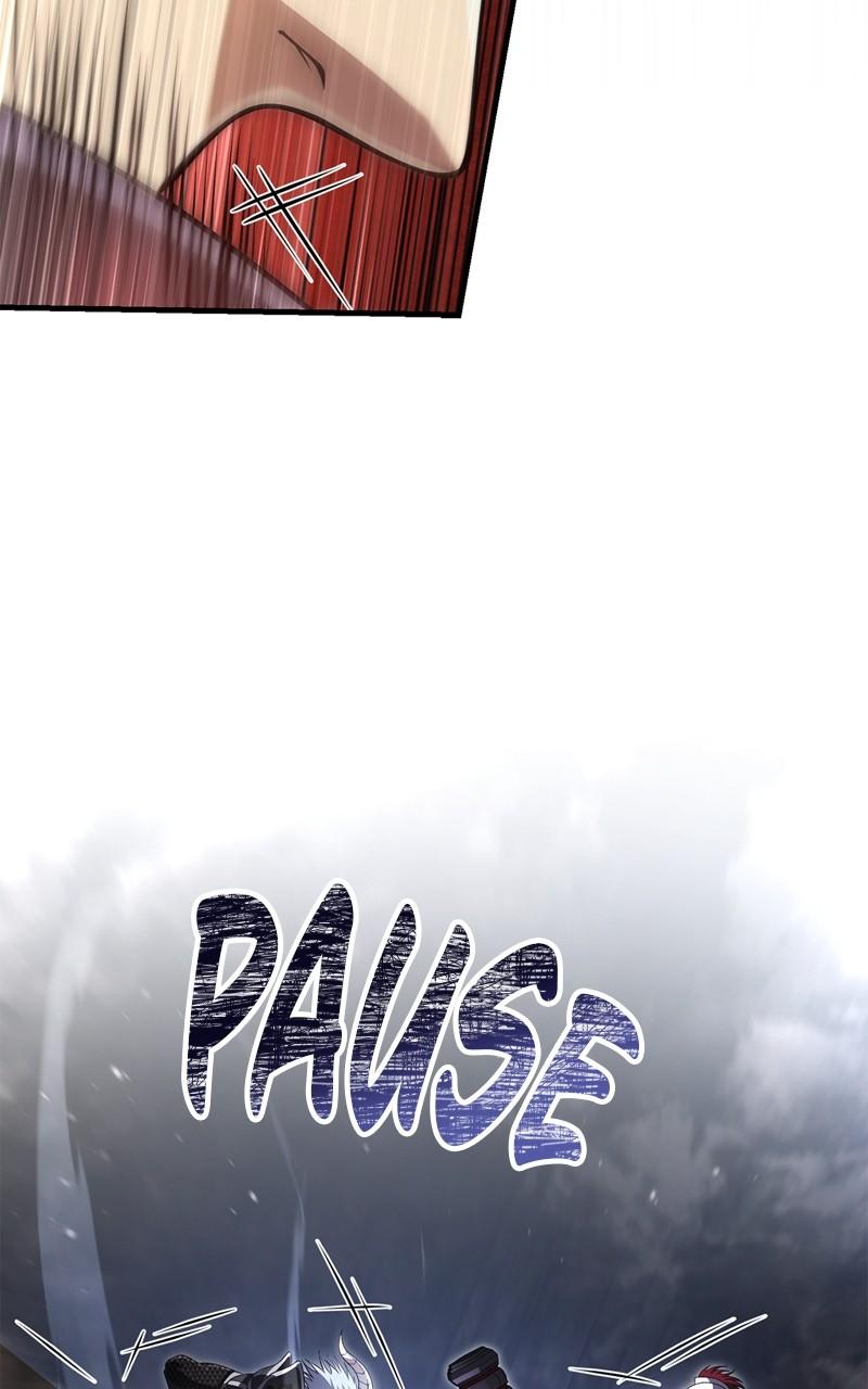 Surviving the Game as a Barbarian Chapter 91