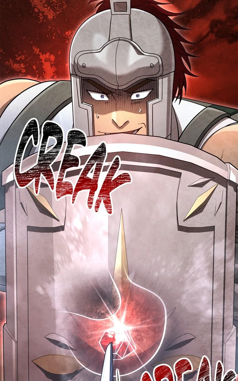 Surviving the Game as a Barbarian Chapter 91