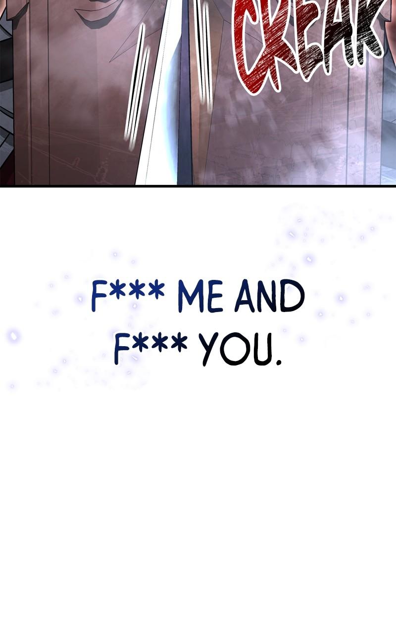 Surviving the Game as a Barbarian Chapter 91