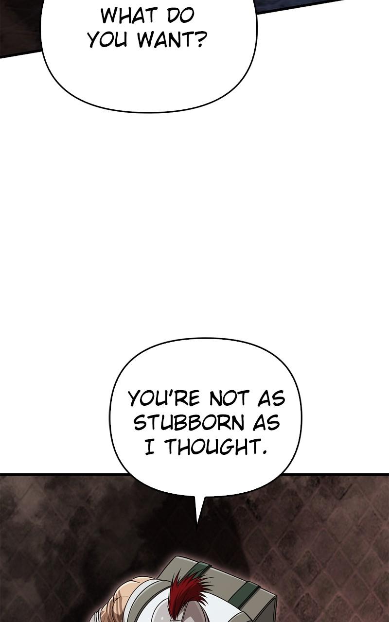 Surviving the Game as a Barbarian Chapter 91