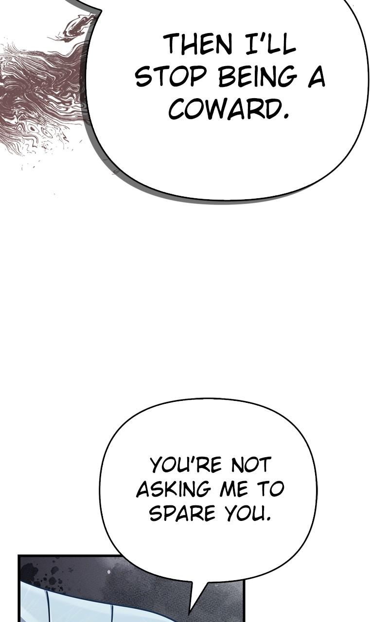 Surviving the Game as a Barbarian Chapter 91