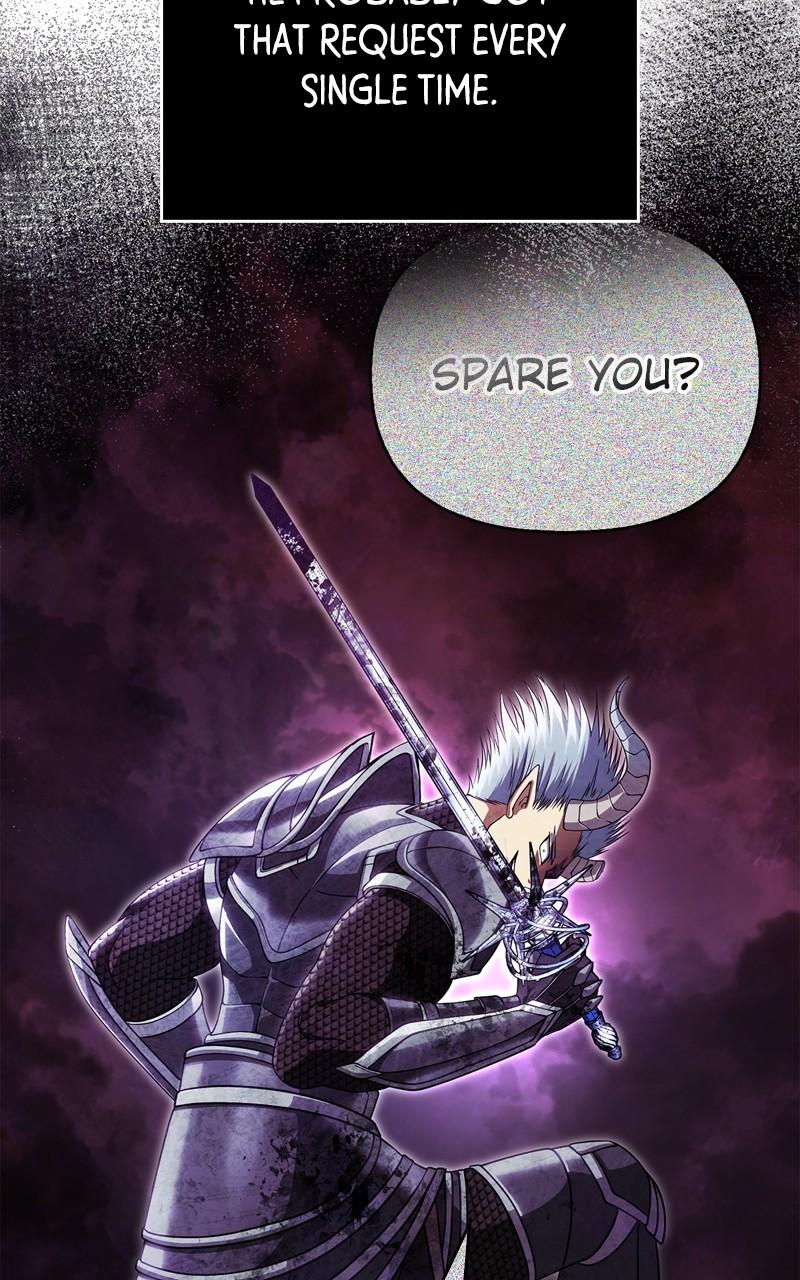 Surviving the Game as a Barbarian Chapter 91