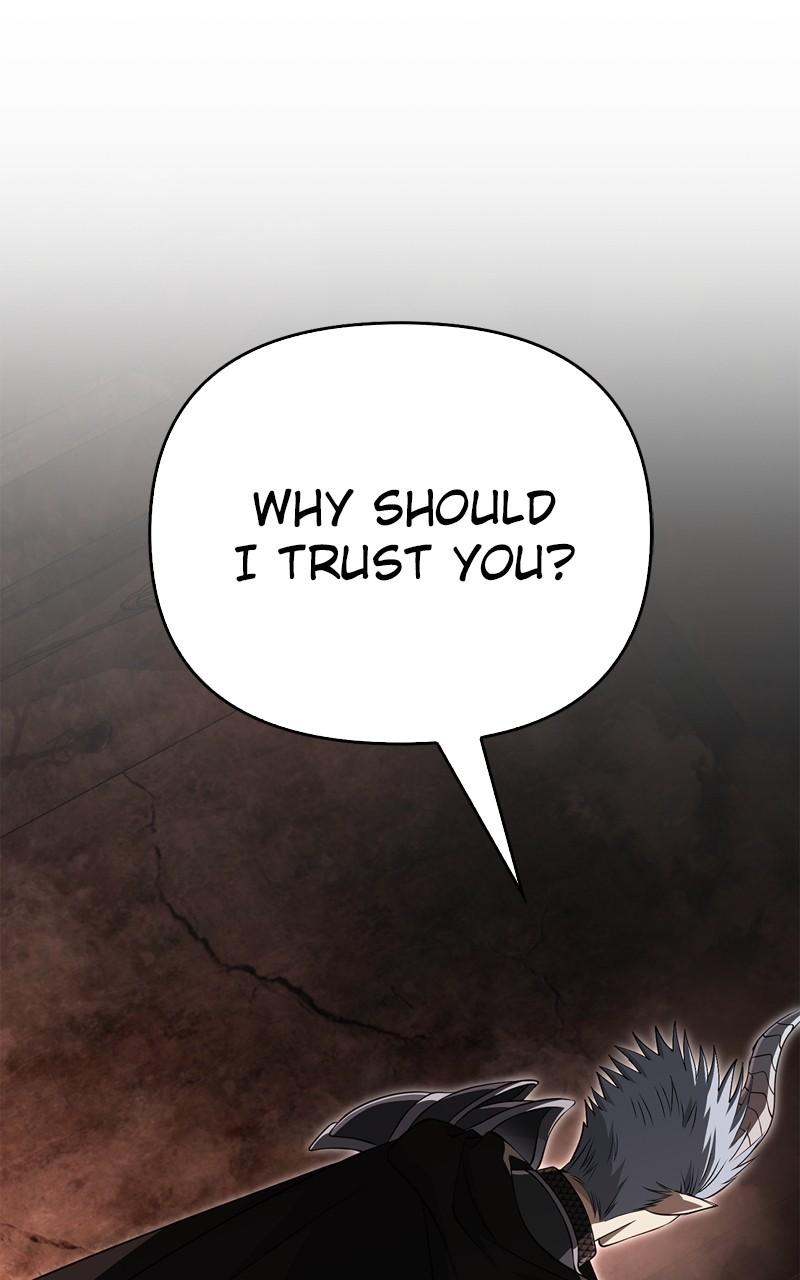 Surviving the Game as a Barbarian Chapter 91