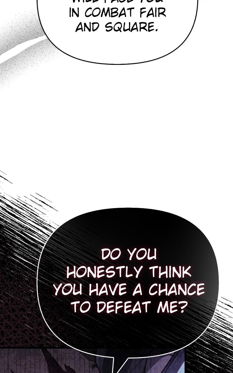 Surviving the Game as a Barbarian Chapter 91