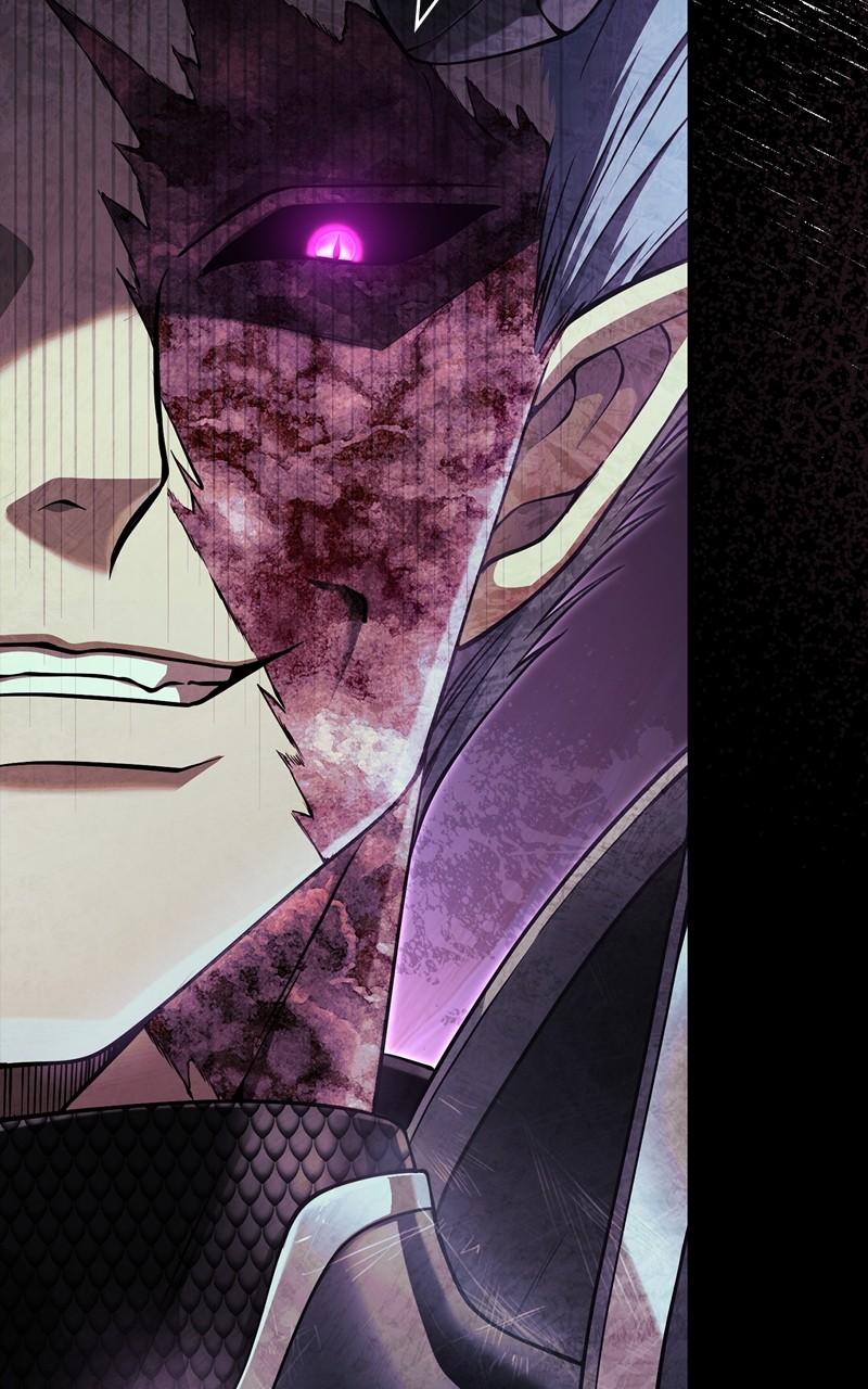 Surviving the Game as a Barbarian Chapter 91