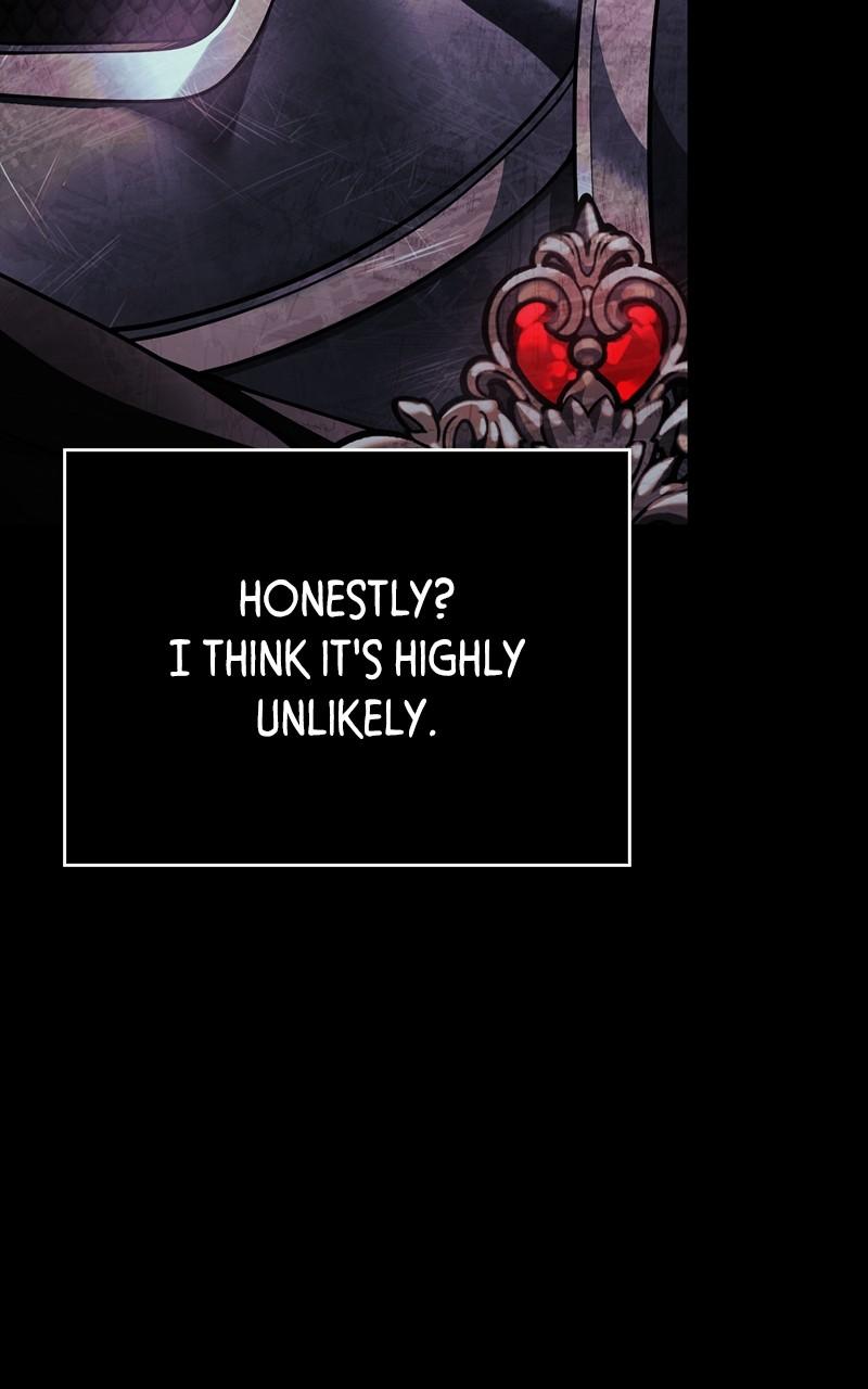 Surviving the Game as a Barbarian Chapter 91