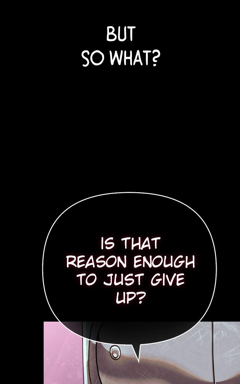 Surviving the Game as a Barbarian Chapter 91