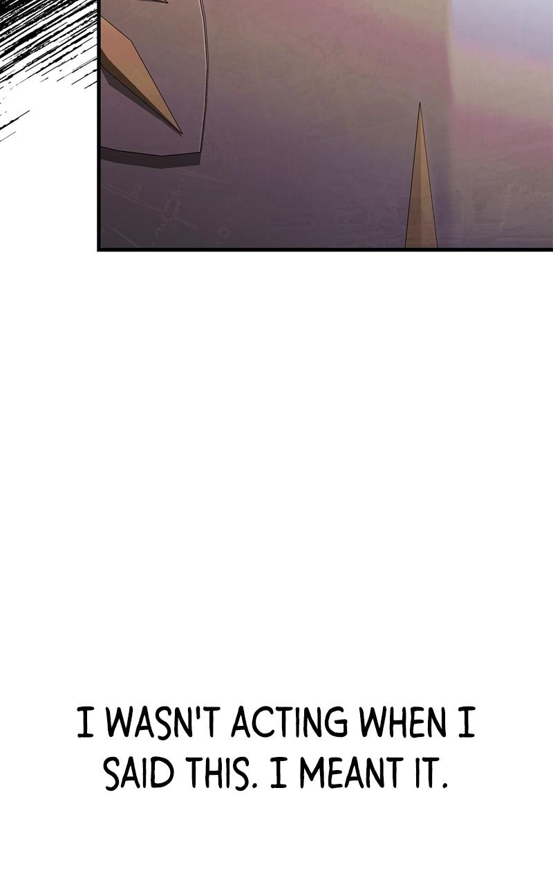 Surviving the Game as a Barbarian Chapter 91