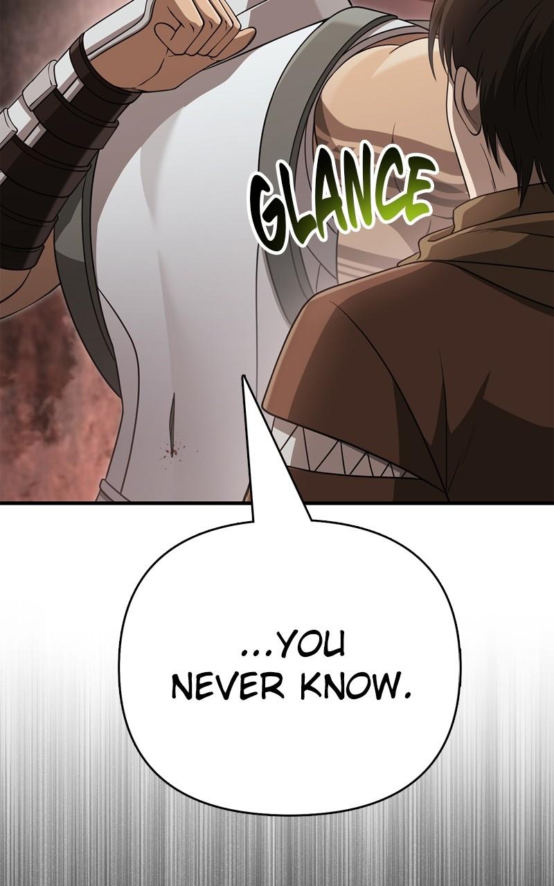 Surviving the Game as a Barbarian Chapter 91