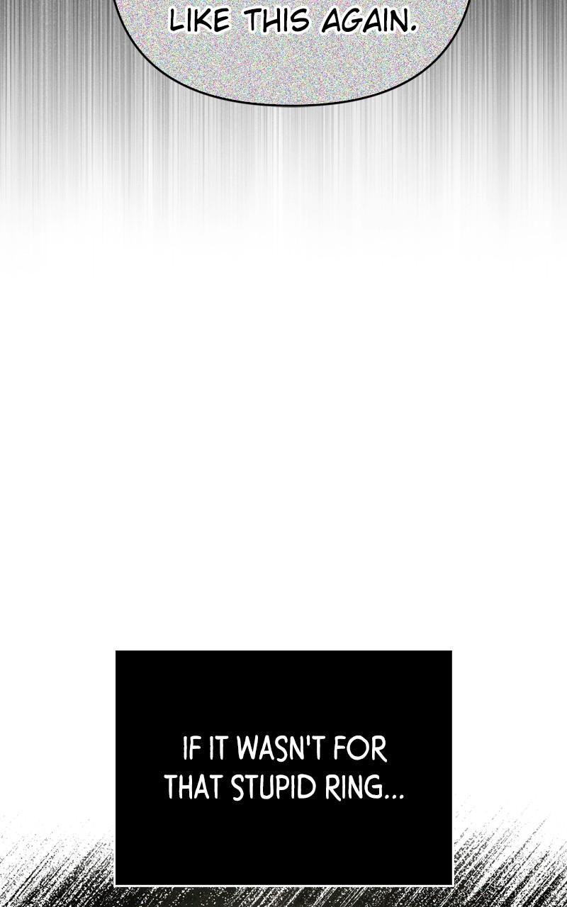 Surviving the Game as a Barbarian Chapter 91