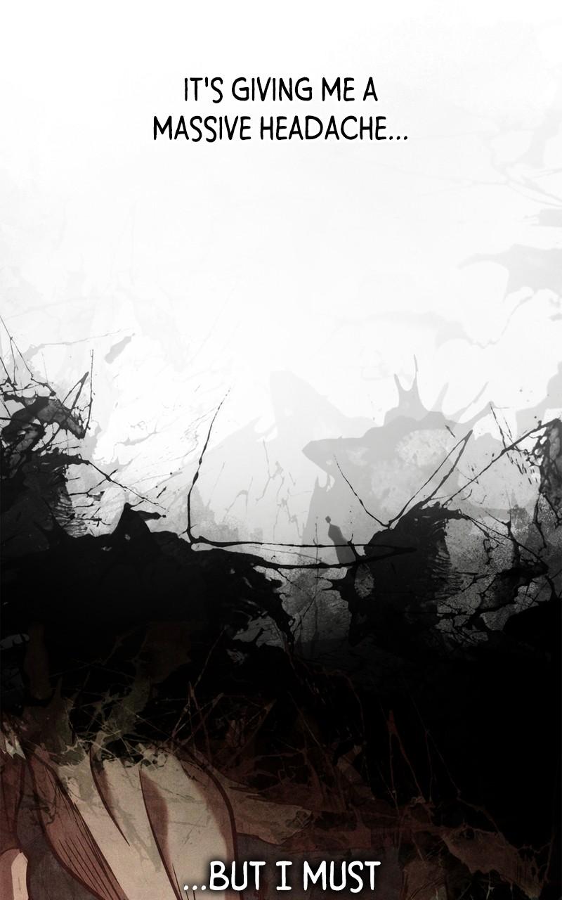 Surviving the Game as a Barbarian Chapter 91