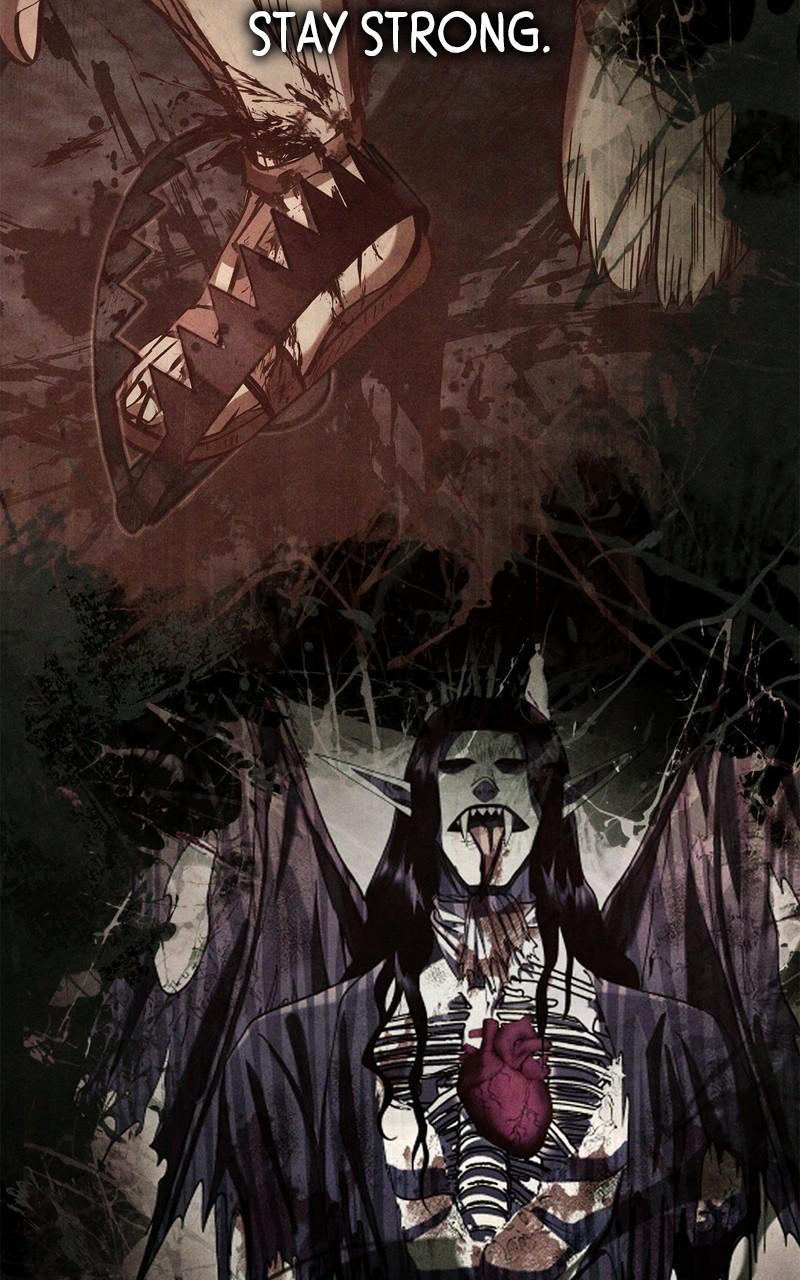 Surviving the Game as a Barbarian Chapter 91