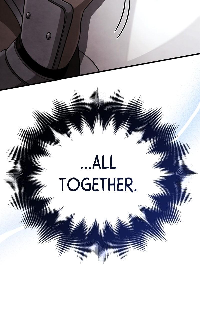 Surviving the Game as a Barbarian Chapter 91