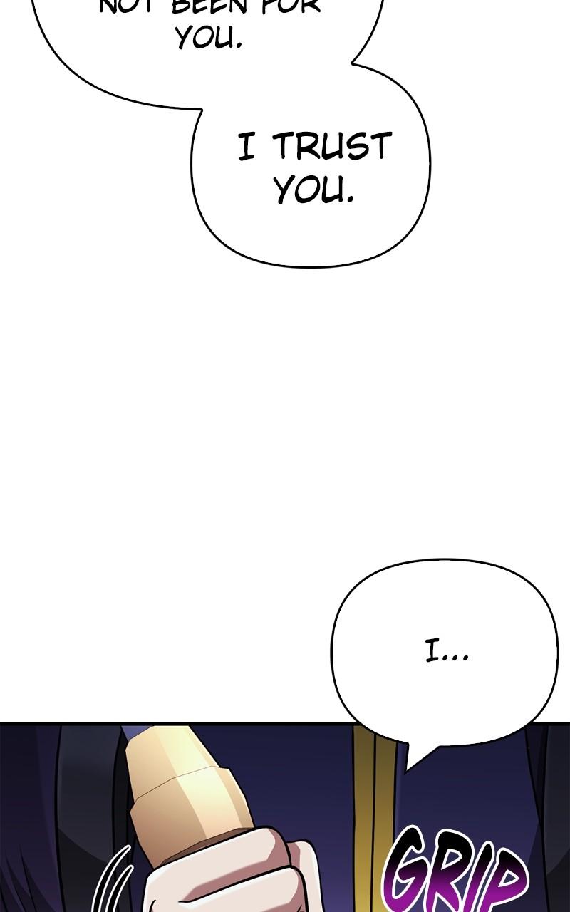 Surviving the Game as a Barbarian Chapter 91