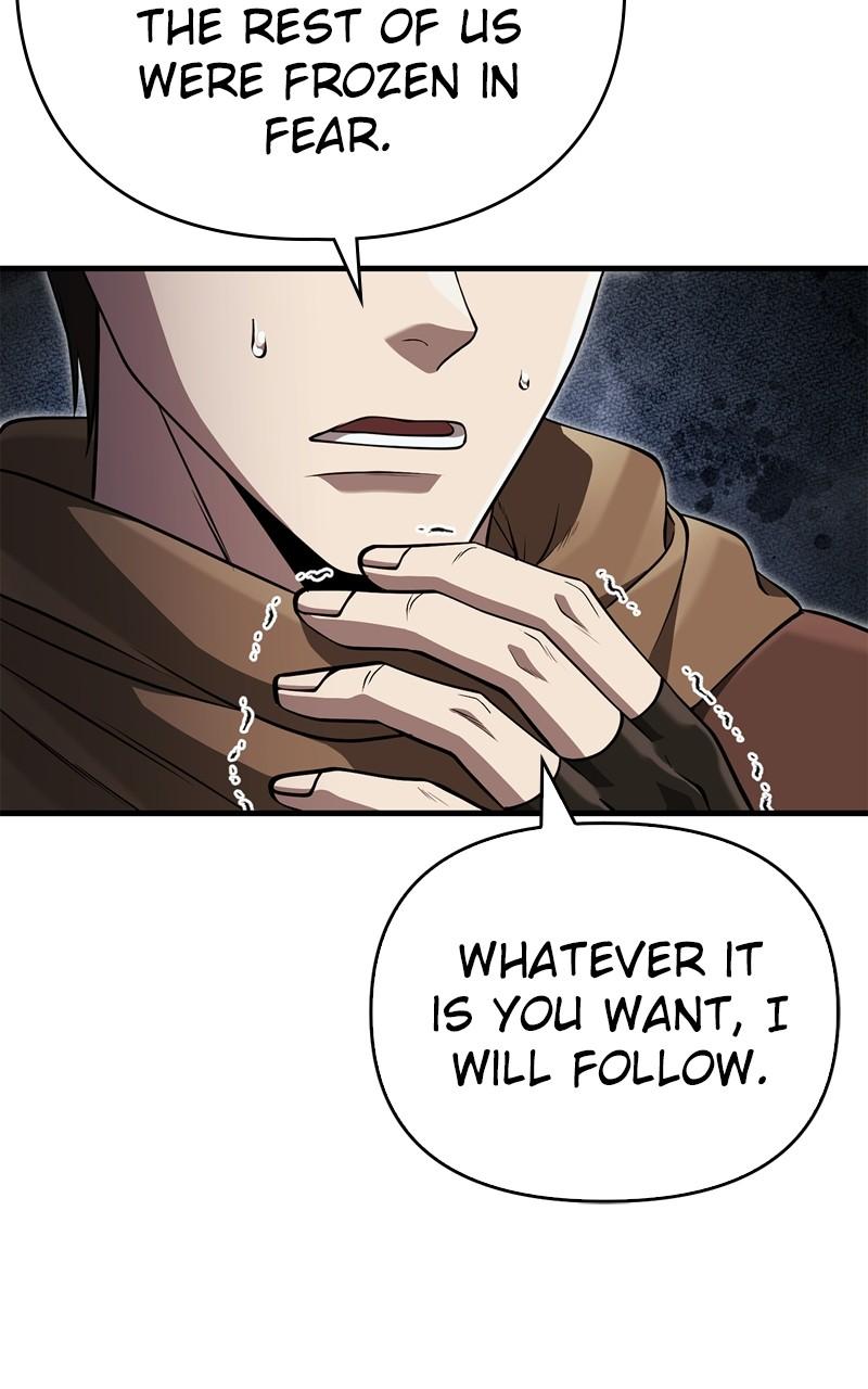 Surviving the Game as a Barbarian Chapter 91