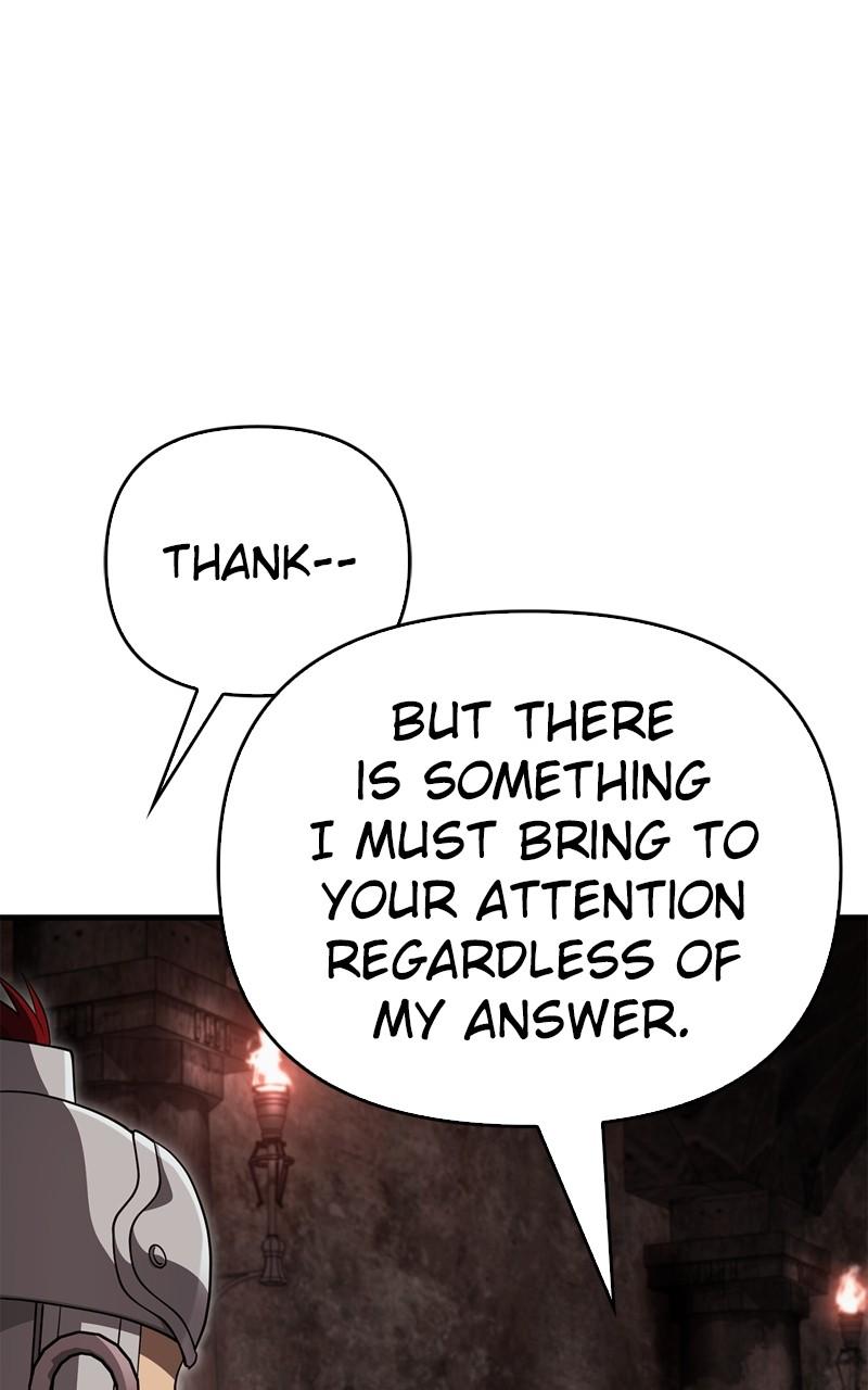 Surviving the Game as a Barbarian Chapter 91