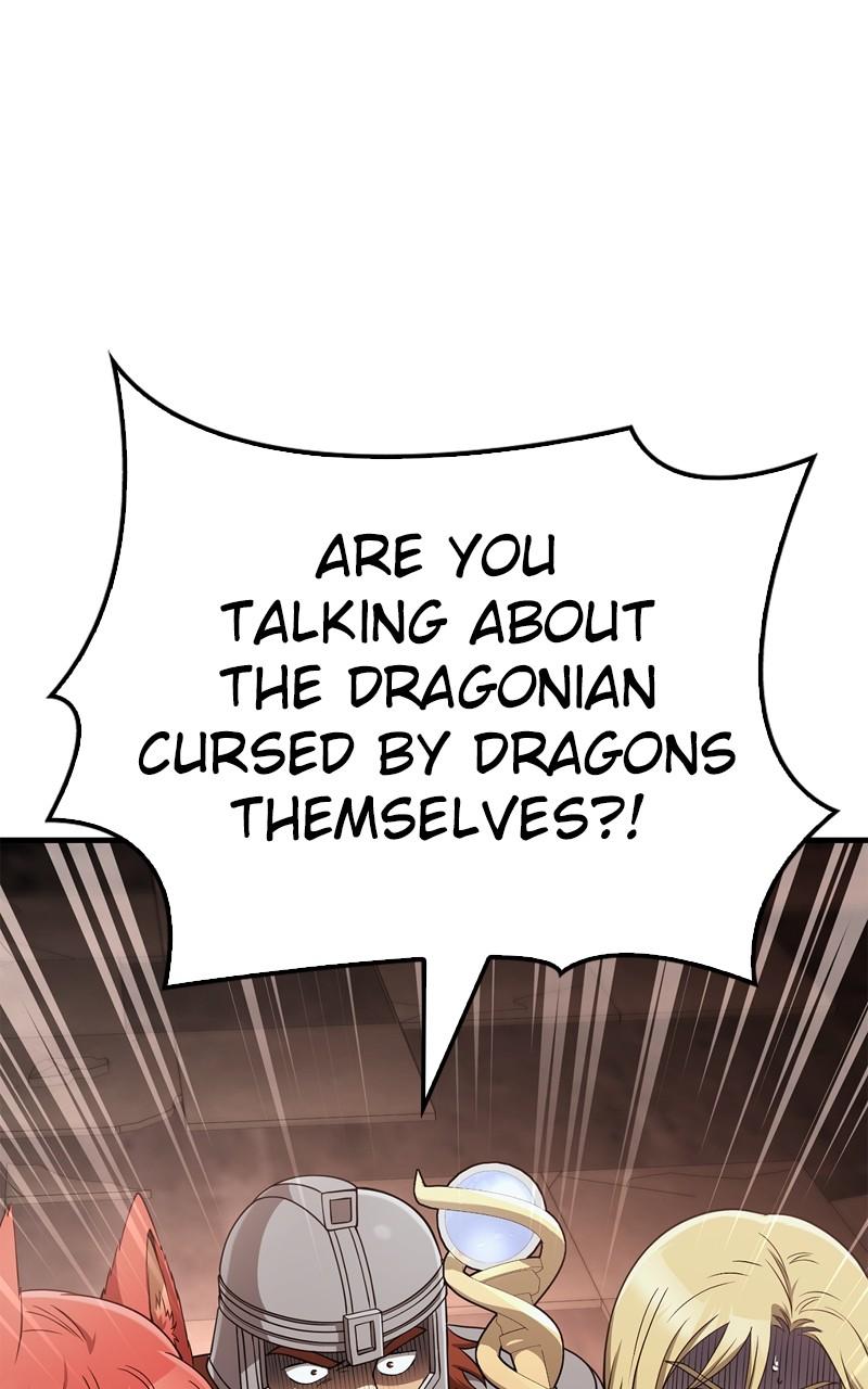 Surviving the Game as a Barbarian Chapter 91