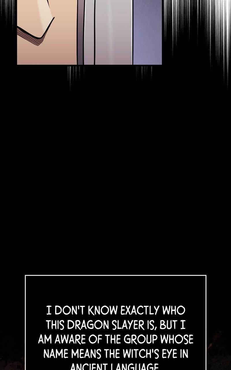 Surviving the Game as a Barbarian Chapter 91