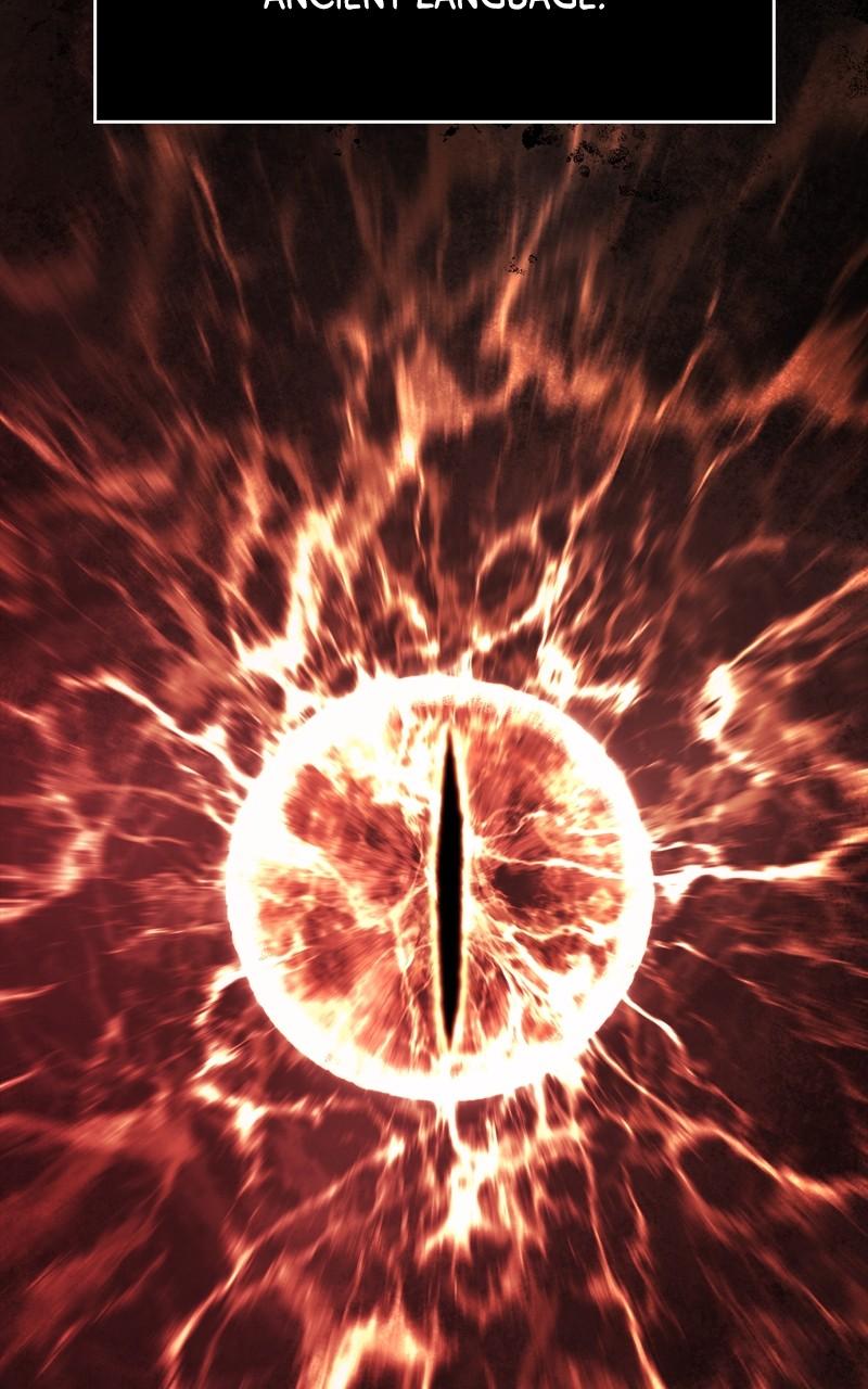 Surviving the Game as a Barbarian Chapter 91