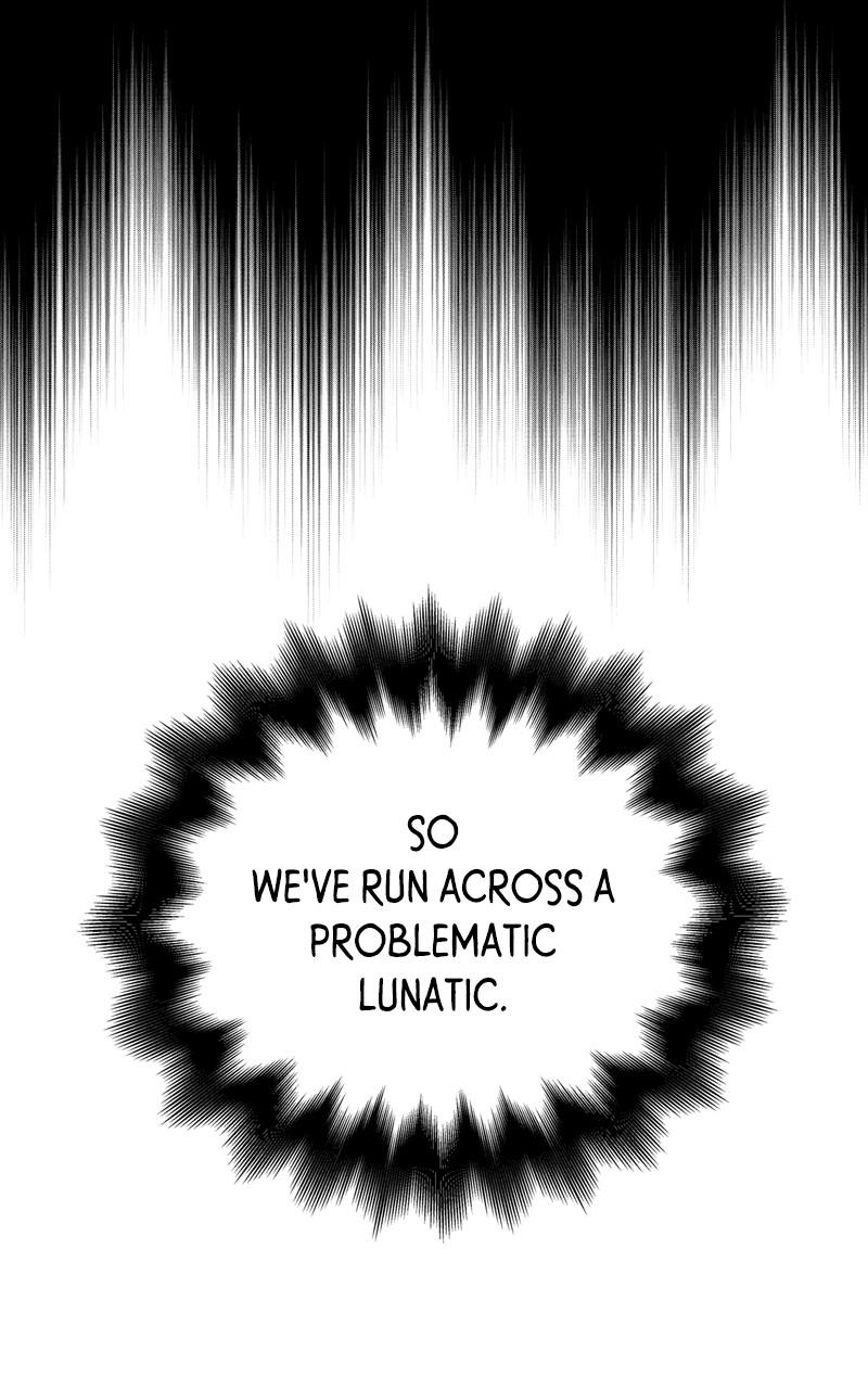 Surviving the Game as a Barbarian Chapter 91