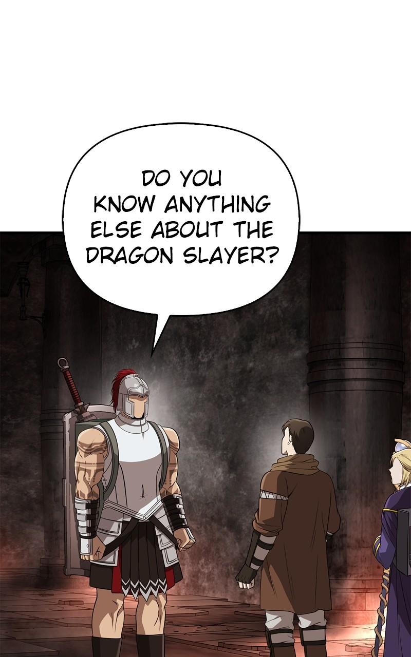 Surviving the Game as a Barbarian Chapter 91