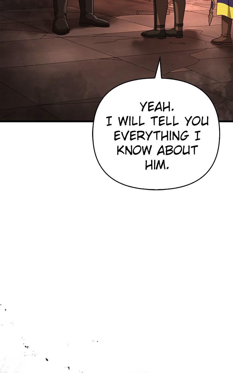 Surviving the Game as a Barbarian Chapter 91