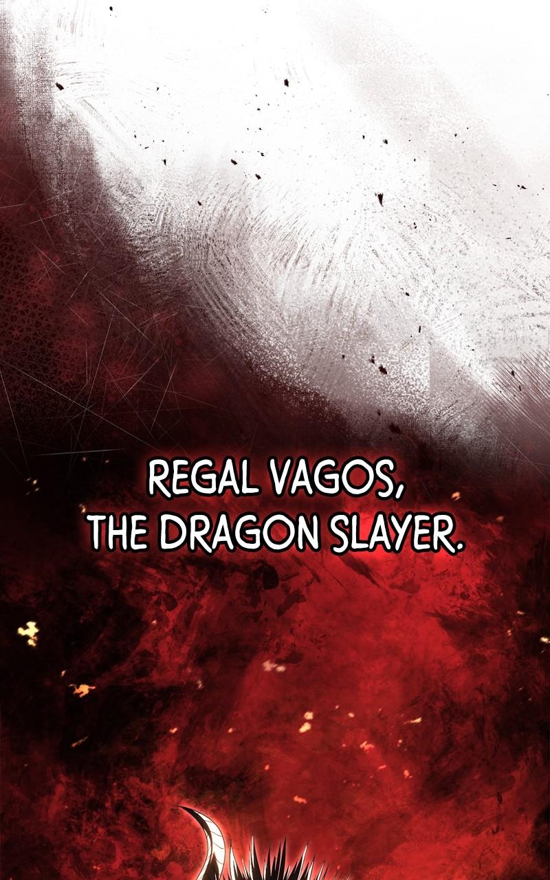 Surviving the Game as a Barbarian Chapter 91