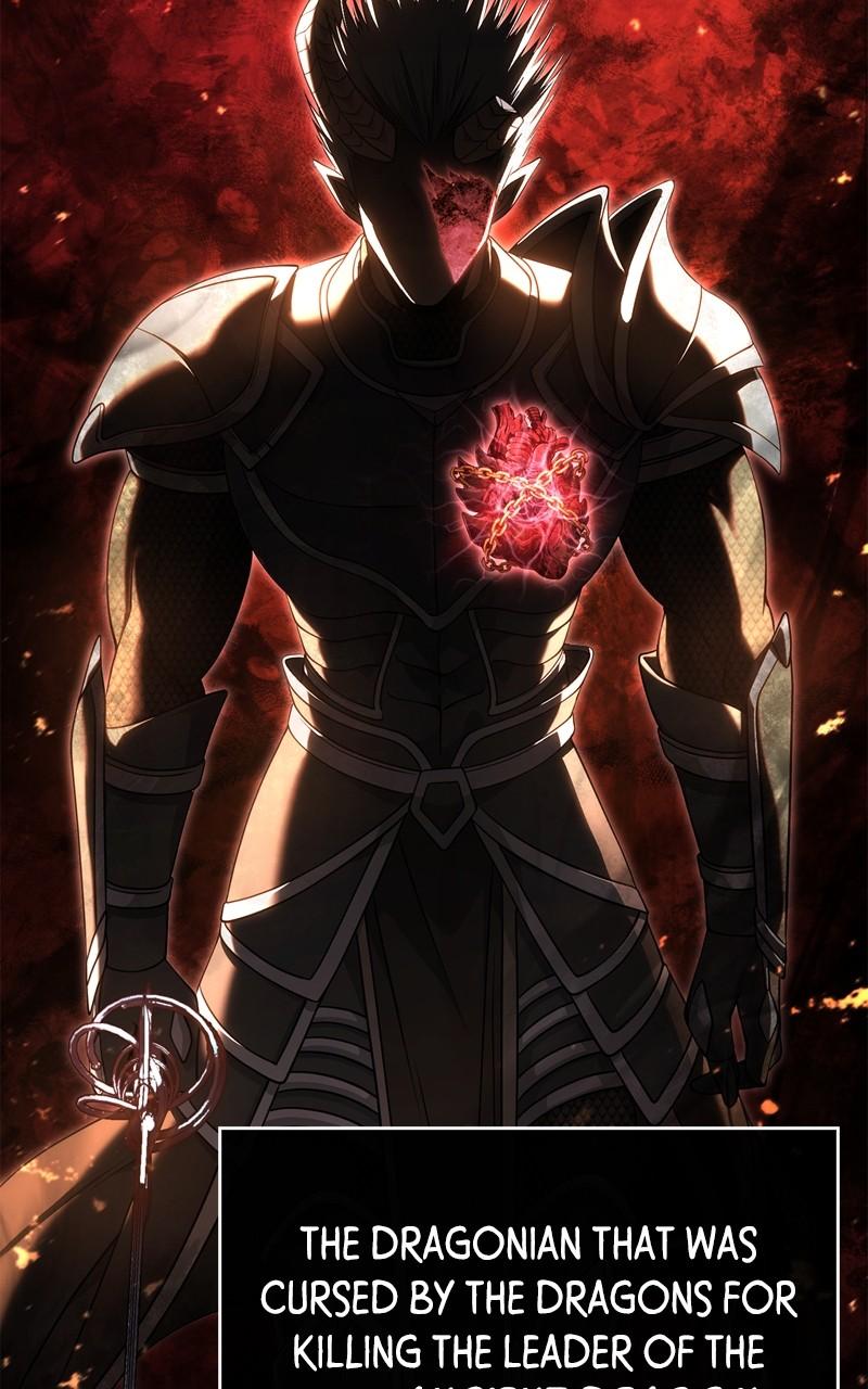 Surviving the Game as a Barbarian Chapter 91