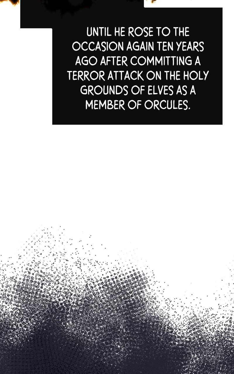 Surviving the Game as a Barbarian Chapter 91