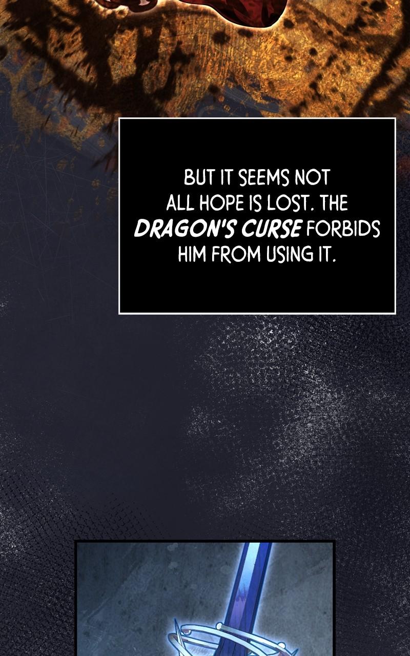 Surviving the Game as a Barbarian Chapter 91